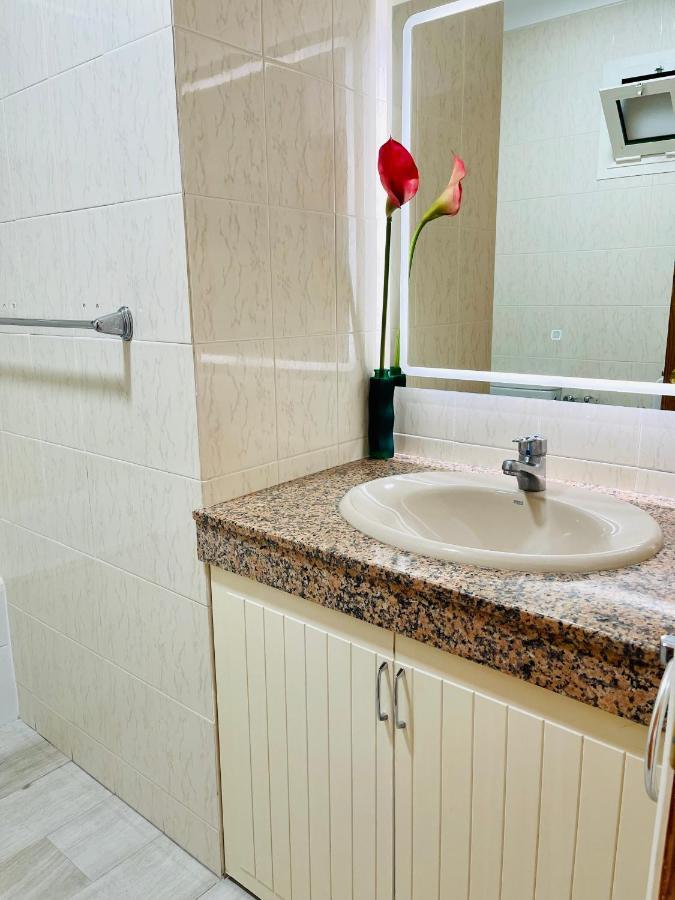 Amadores Balcony - With Ocean View. Apartment Bagian luar foto